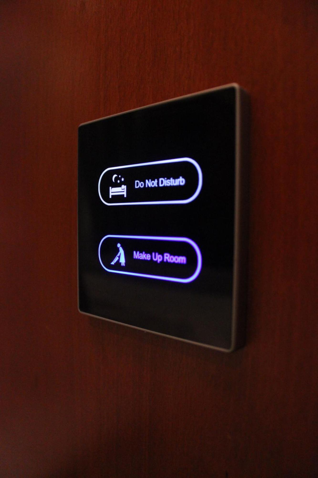 Shaty Alhayat Hotel Suites Джедда Экстерьер фото