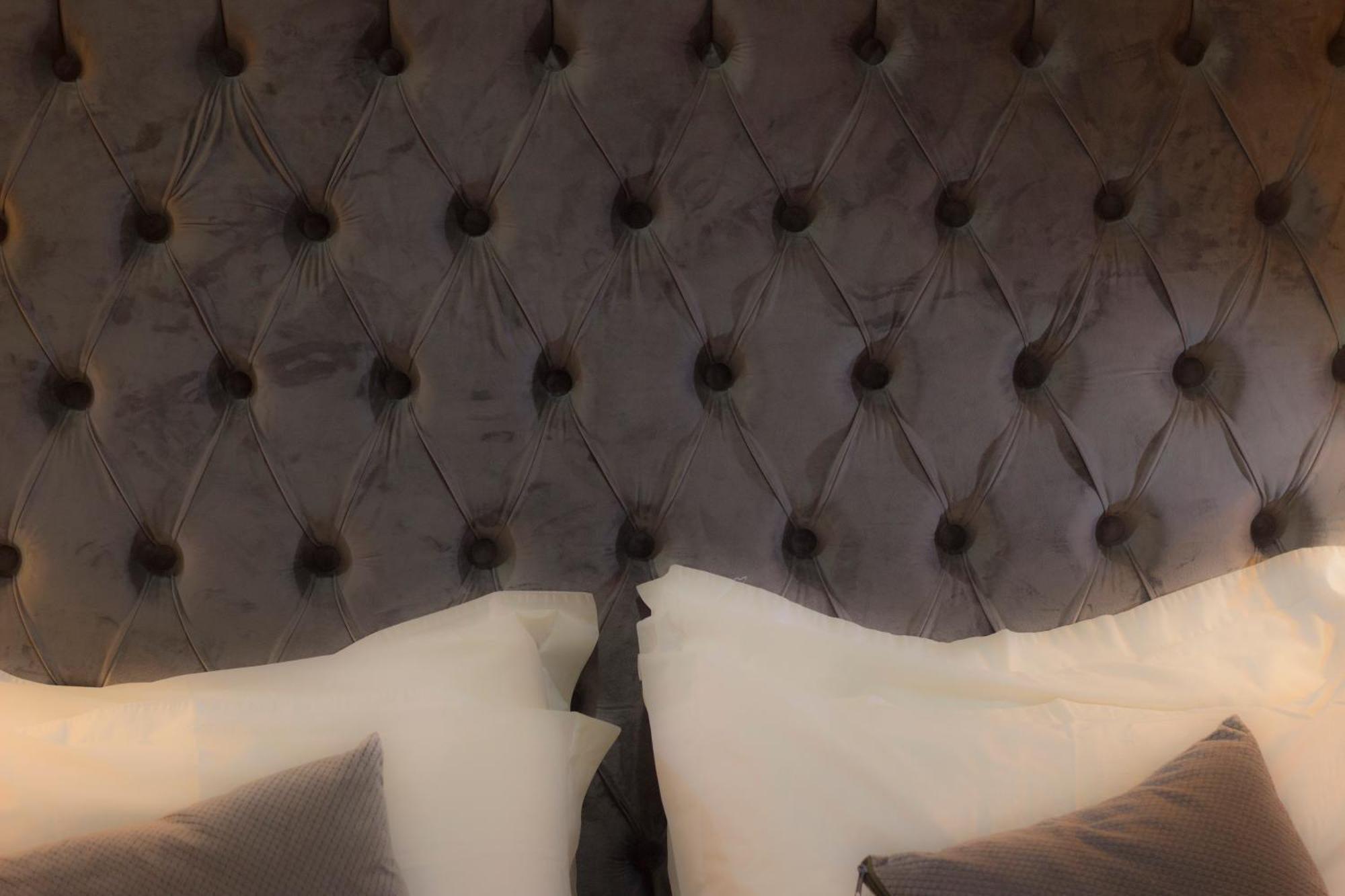 Shaty Alhayat Hotel Suites Джедда Экстерьер фото