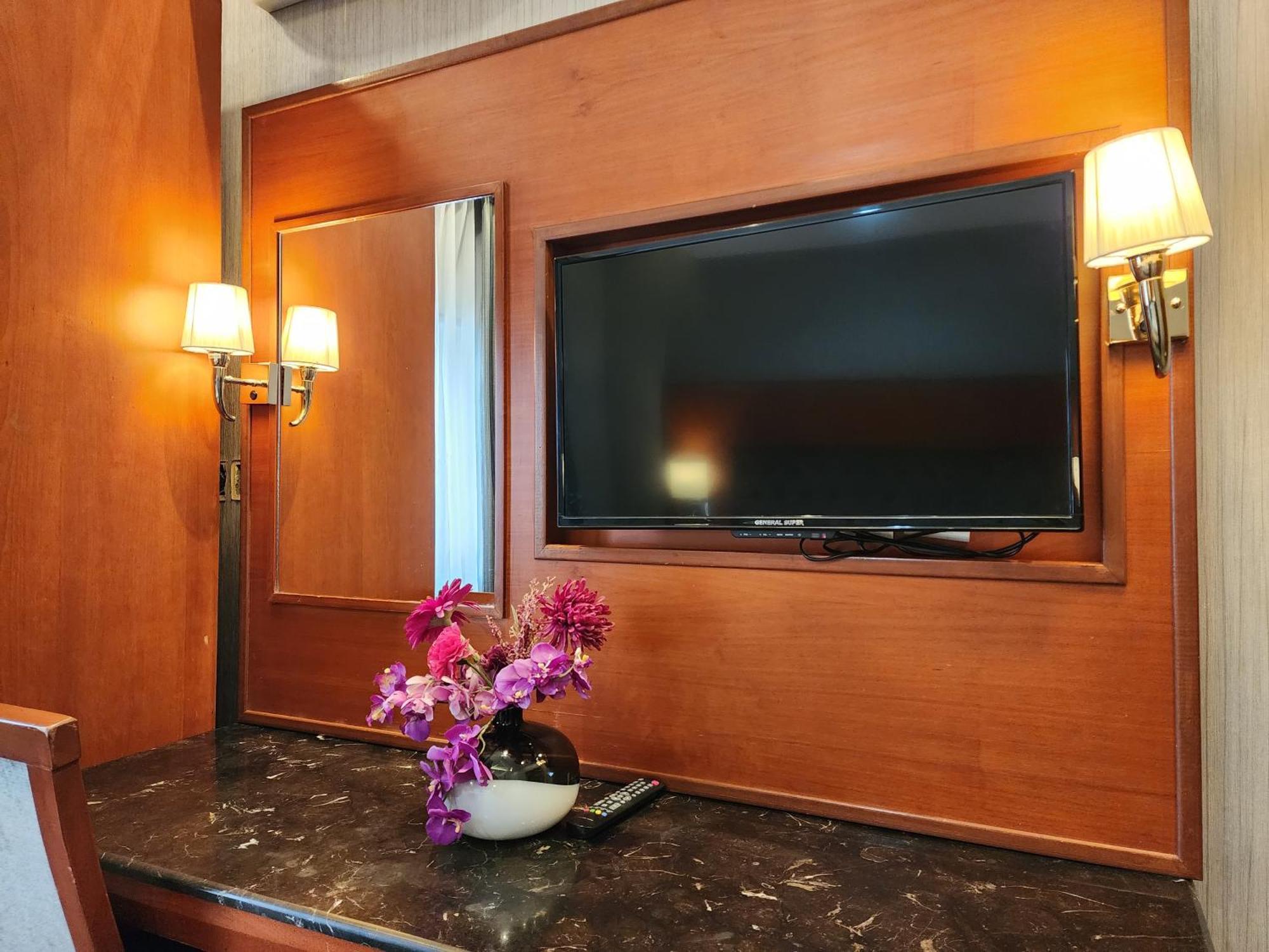 Shaty Alhayat Hotel Suites Джедда Экстерьер фото