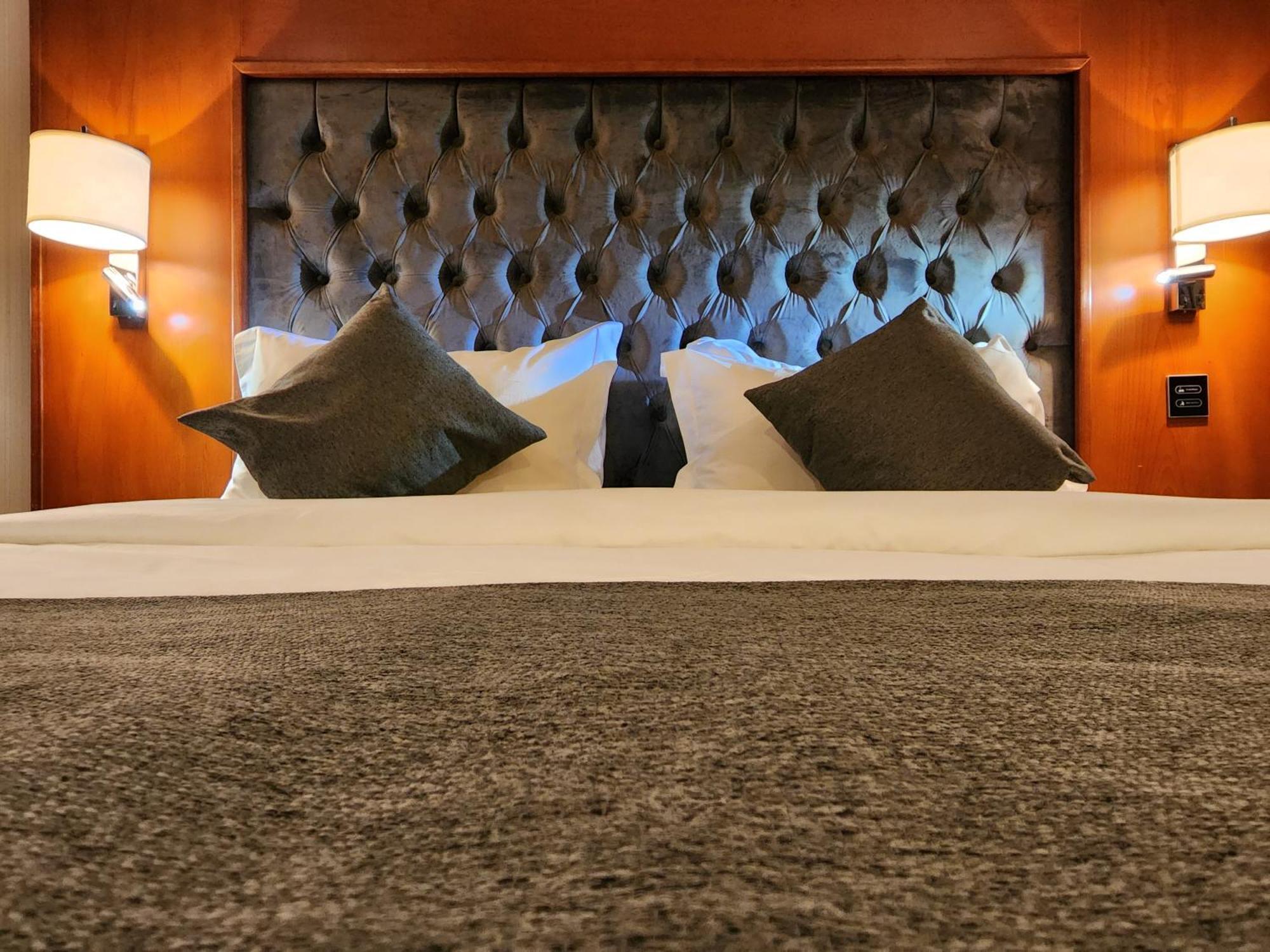 Shaty Alhayat Hotel Suites Джедда Экстерьер фото